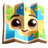 OpenFreeMap