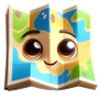 OpenFreeMap