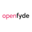 openFyde