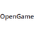 OpenGame