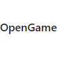 OpenGame