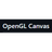 OpenGL Canvas