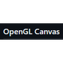 OpenGL Canvas
