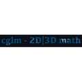 OpenGL Mathematics