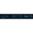OpenGL Mathematics