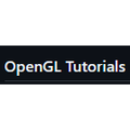OpenGL Tutorials