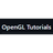 OpenGL Tutorials