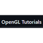 OpenGL Tutorials
