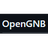 OpenGNB