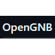 OpenGNB