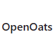 OpenGranola