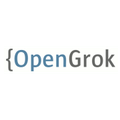 OpenGrok