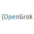 OpenGrok