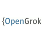 OpenGrok