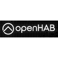 openHAB Distribution