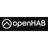 openHAB Distribution