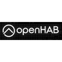 openHAB Distribution