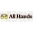 OpenHands