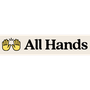 OpenHands