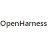 OpenHarness