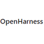 OpenHarness