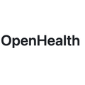OpenHealth