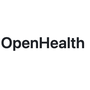 OpenHealth