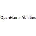OpenHome Abilities