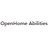 OpenHome Abilities