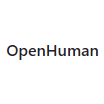 OpenHuman