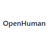 OpenHuman