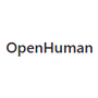 OpenHuman