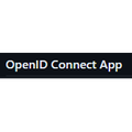 OpenID Connect App