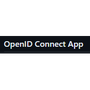 OpenID Connect App