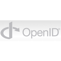 OpenID Connect SDK for Go