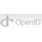OpenID Connect SDK for Go