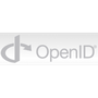 OpenID Connect SDK for Go