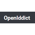 OpenIddict