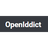 OpenIddict