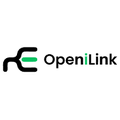 OpeniLink