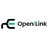 OpeniLink