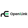OpeniLink