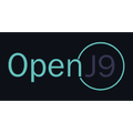 OpenJ9