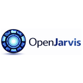 OpenJarvis