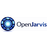OpenJarvis