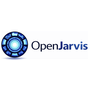 OpenJarvis