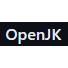 OpenJK