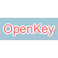 OpenKey