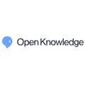 OpenKnowledge