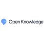 OpenKnowledge